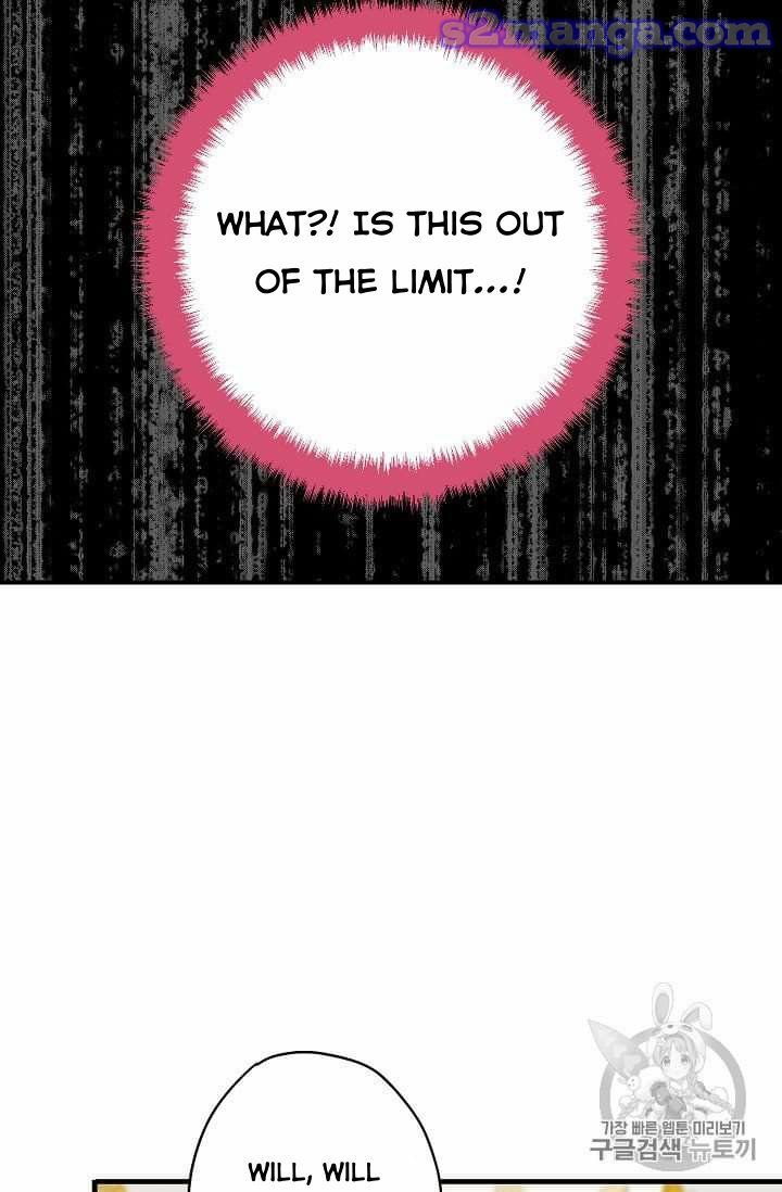 Page 36 of Chapter 78