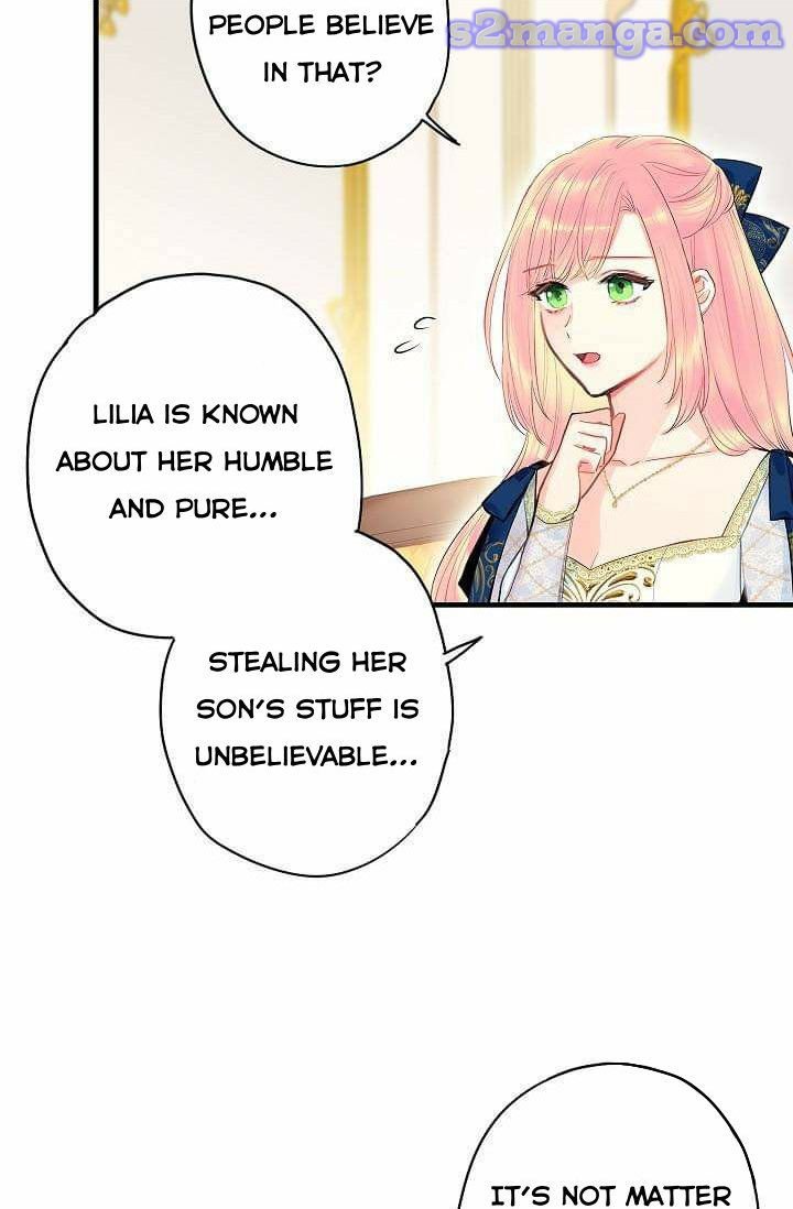 Page 37 of Chapter 78