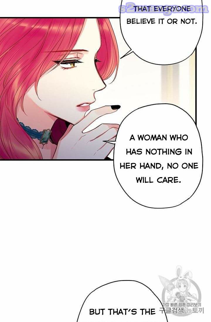 Page 38 of Chapter 78