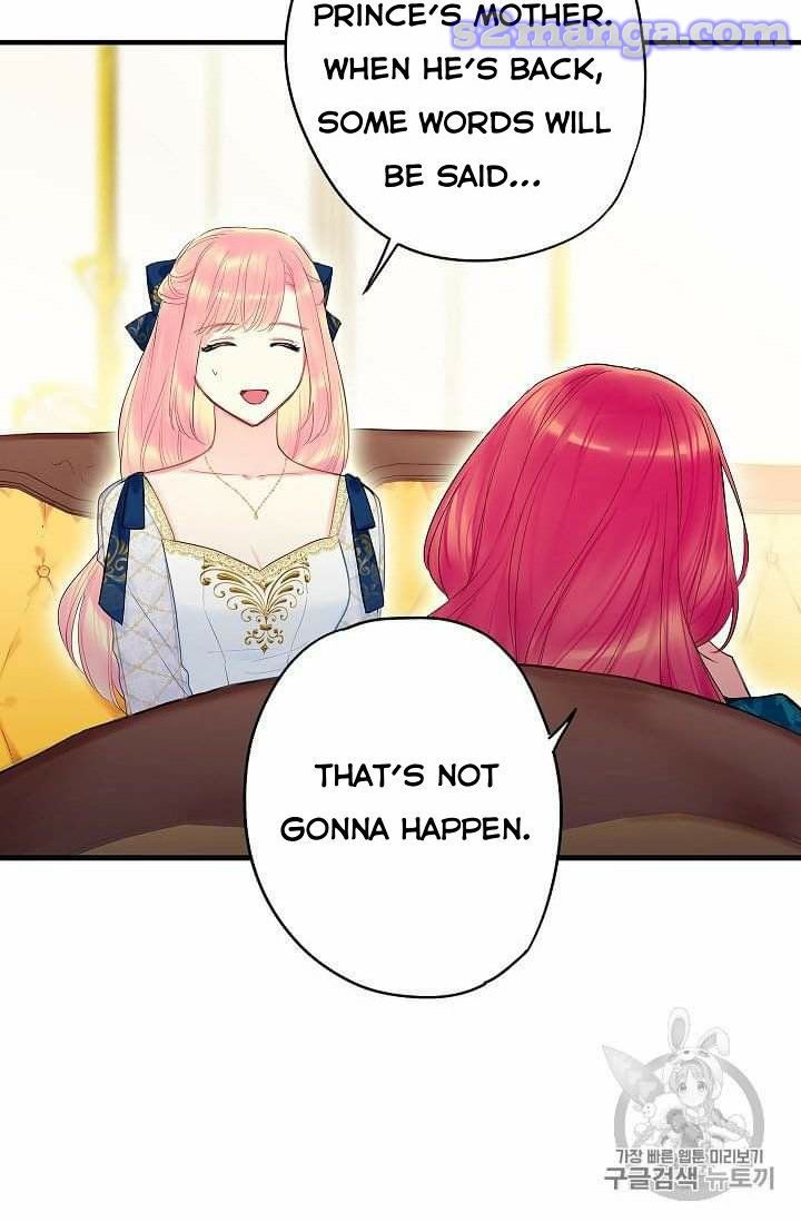 Page 39 of Chapter 78