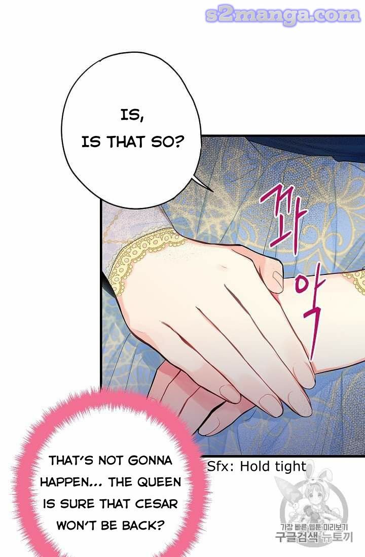 Page 40 of Chapter 78