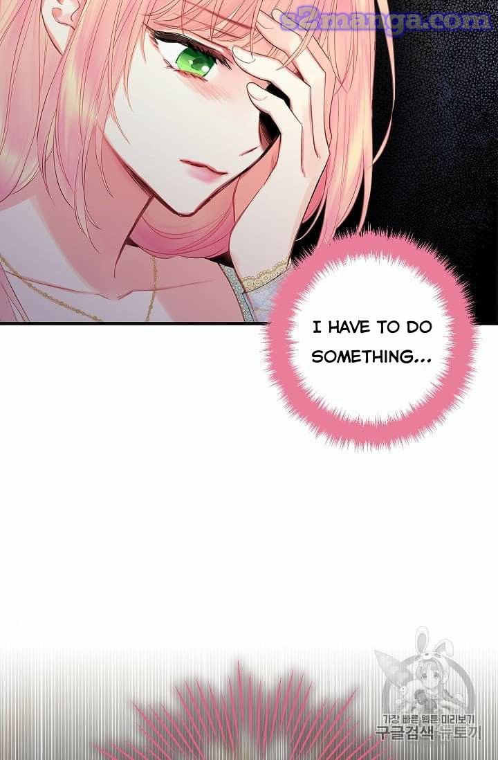 Page 50 of Chapter 78