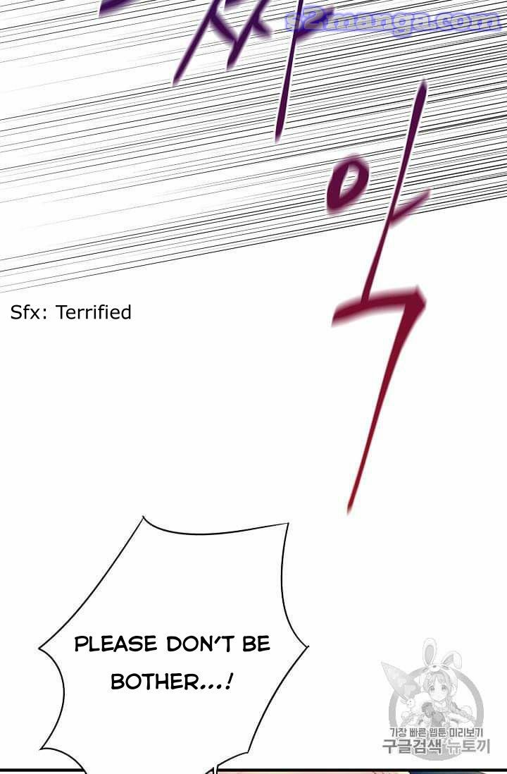 Page 55 of Chapter 78