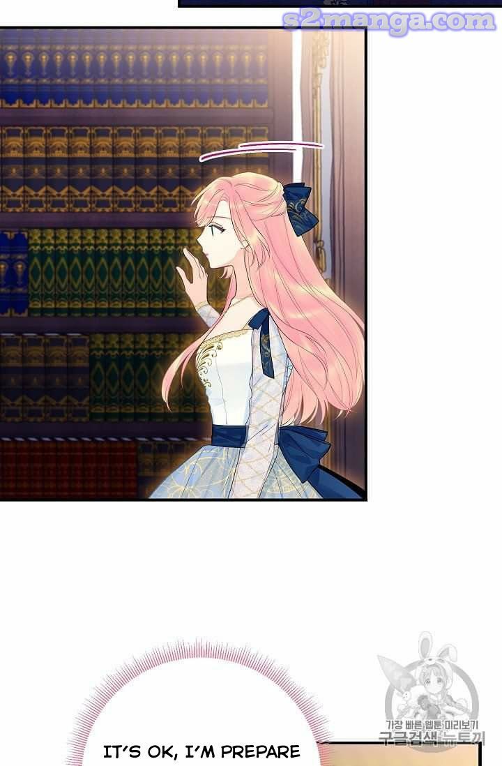 Page 61 of Chapter 78
