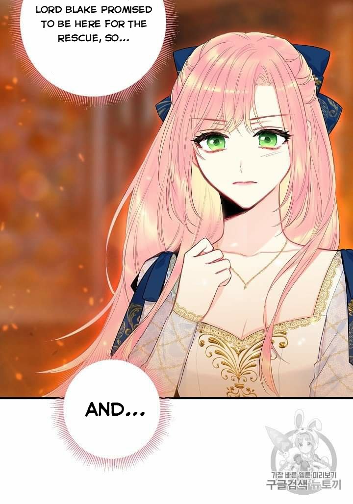 Page 3 of Chapter 79