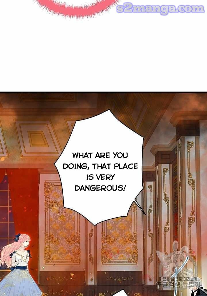 Page 9 of Chapter 79