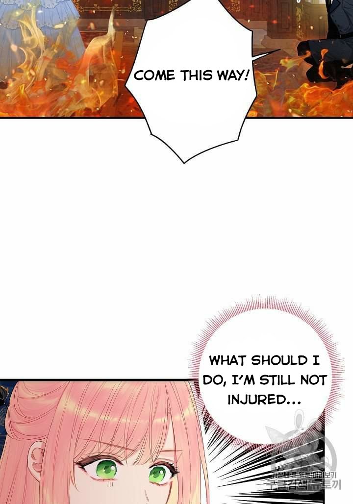 Page 10 of Chapter 79