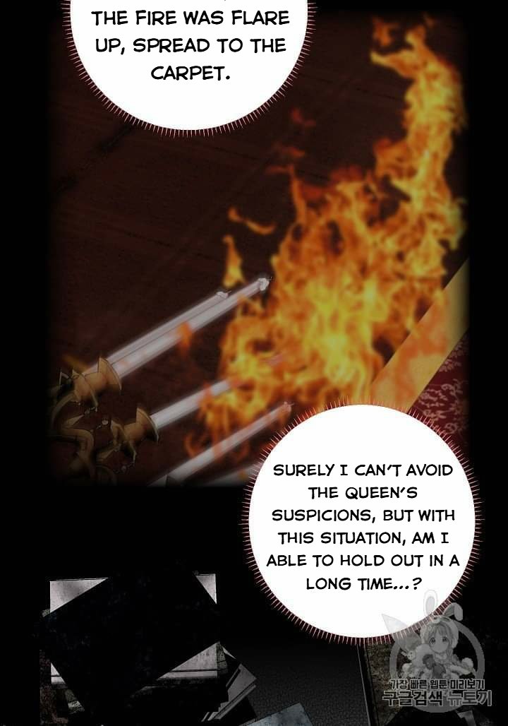 Page 25 of Chapter 79
