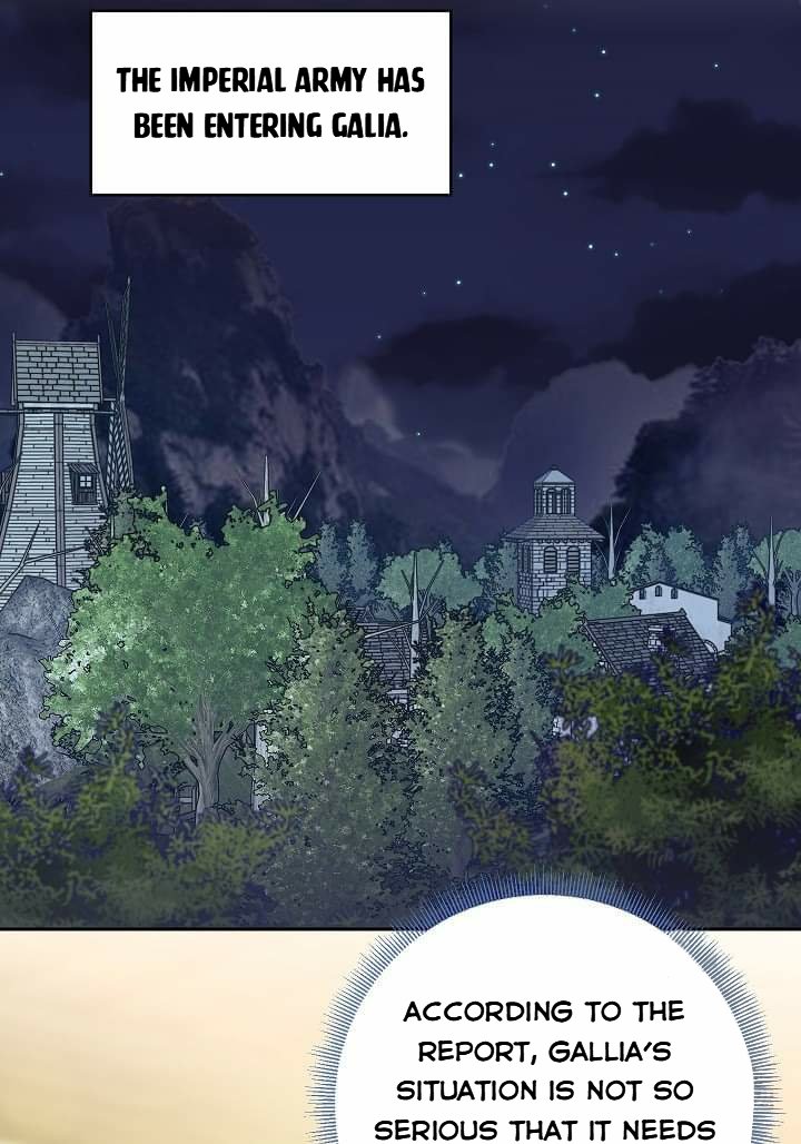 Page 29 of Chapter 79