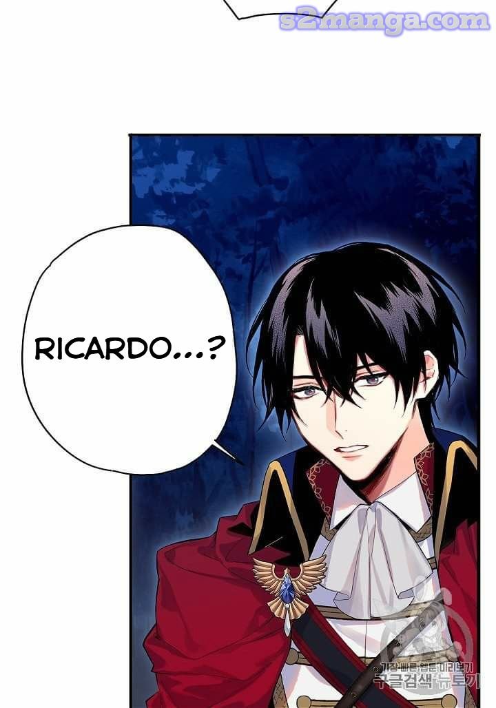 Page 35 of Chapter 79