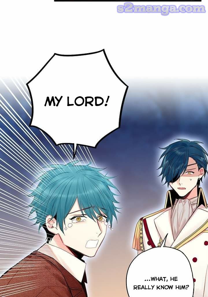 Page 36 of Chapter 79