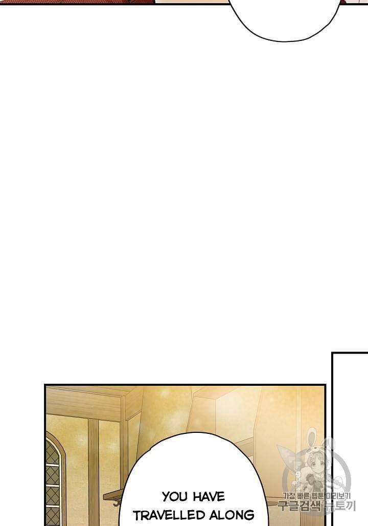 Page 37 of Chapter 79