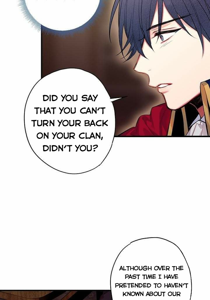 Page 41 of Chapter 79