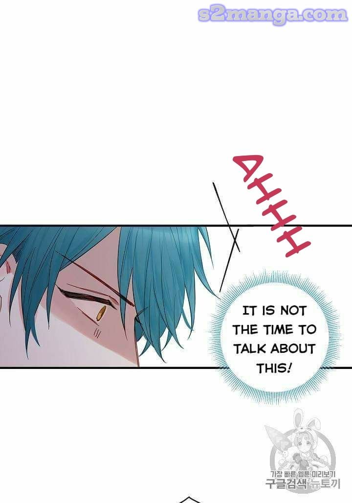 Page 46 of Chapter 79