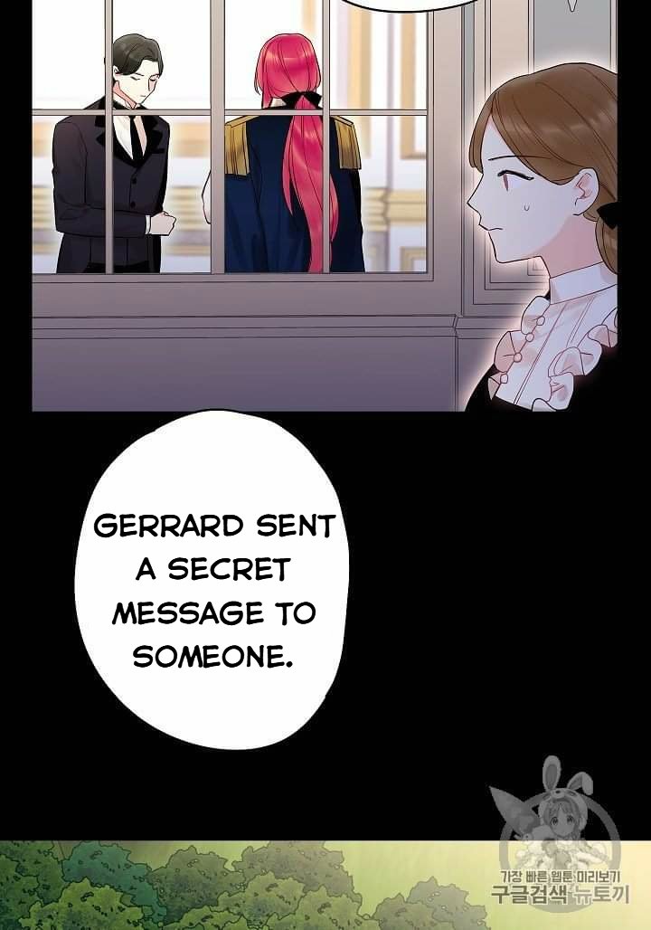 Page 50 of Chapter 79