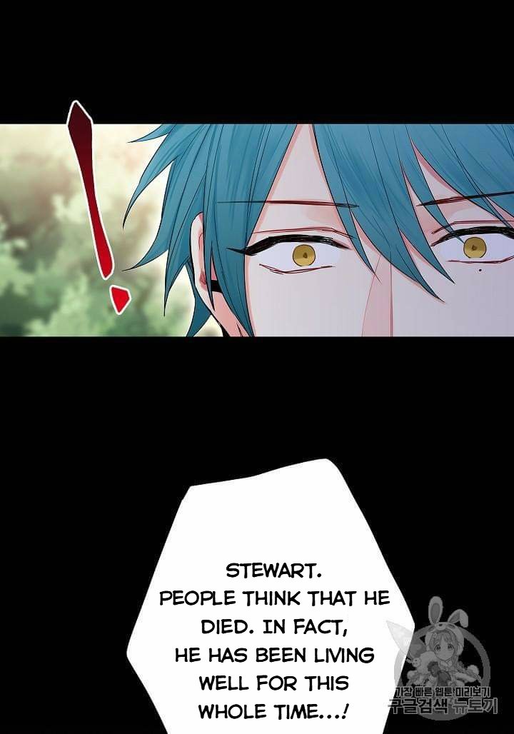 Page 53 of Chapter 79
