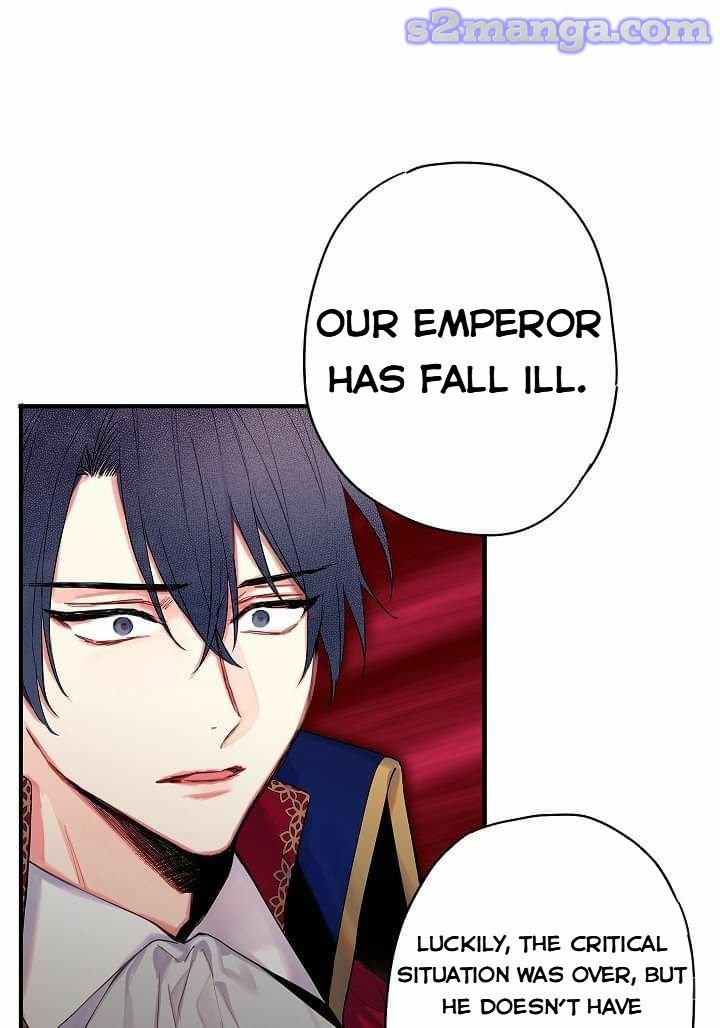 Page 60 of Chapter 79