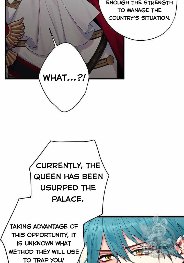 Page 61 of Chapter 79
