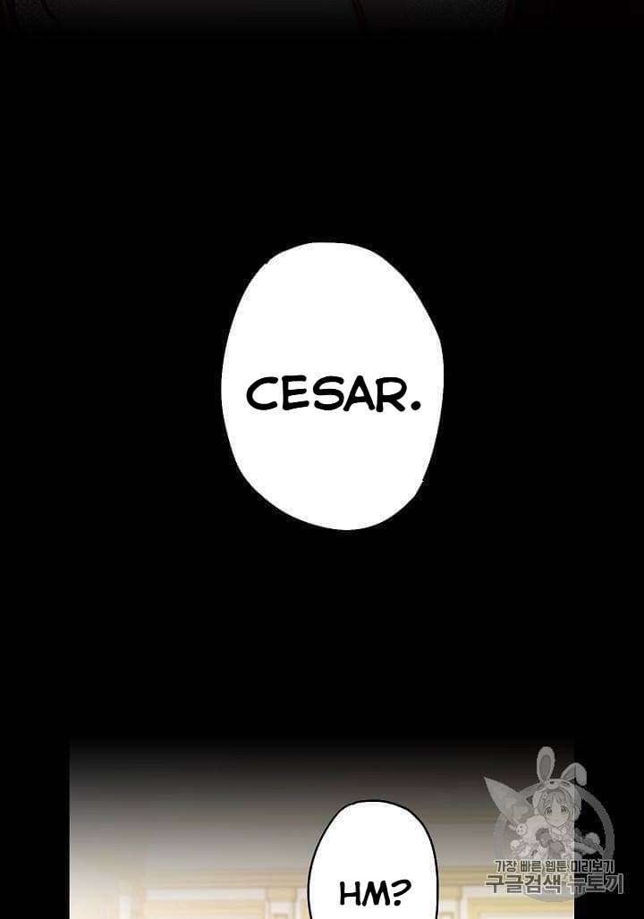 Page 63 of Chapter 79