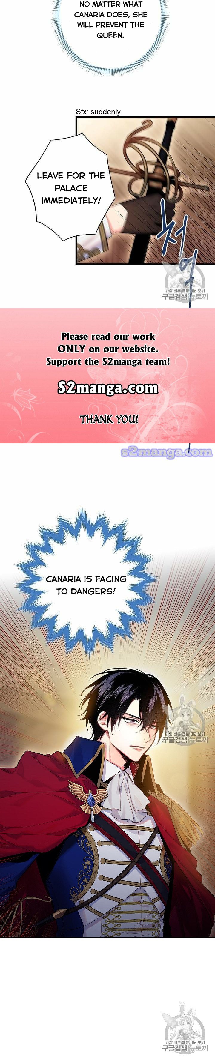 Page 68 of Chapter 79