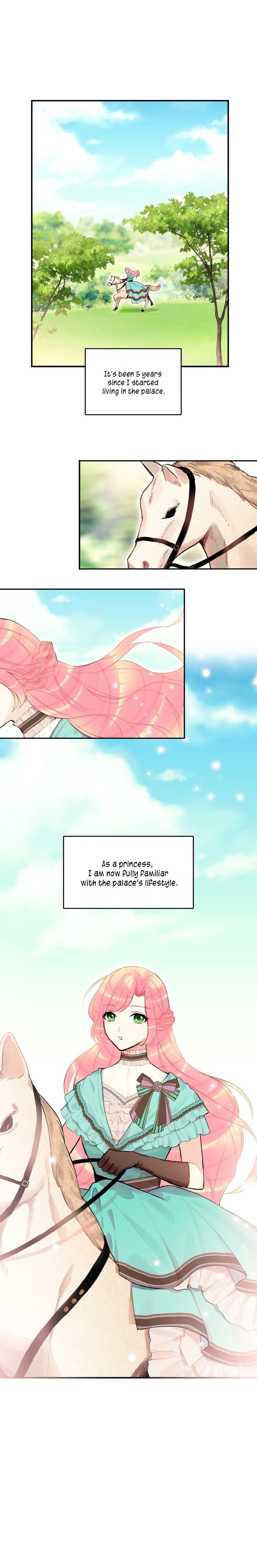 Page 1 of Chapter 8