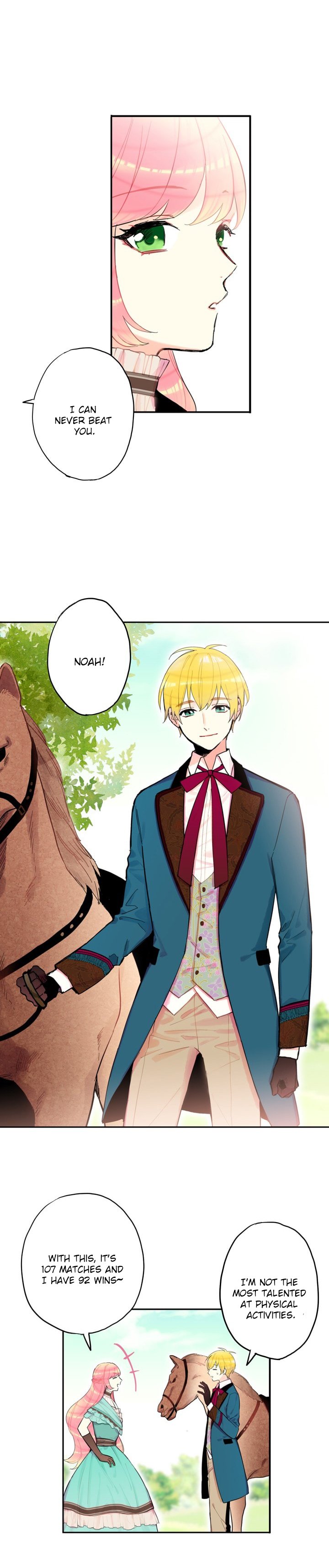 Page 3 of Chapter 8