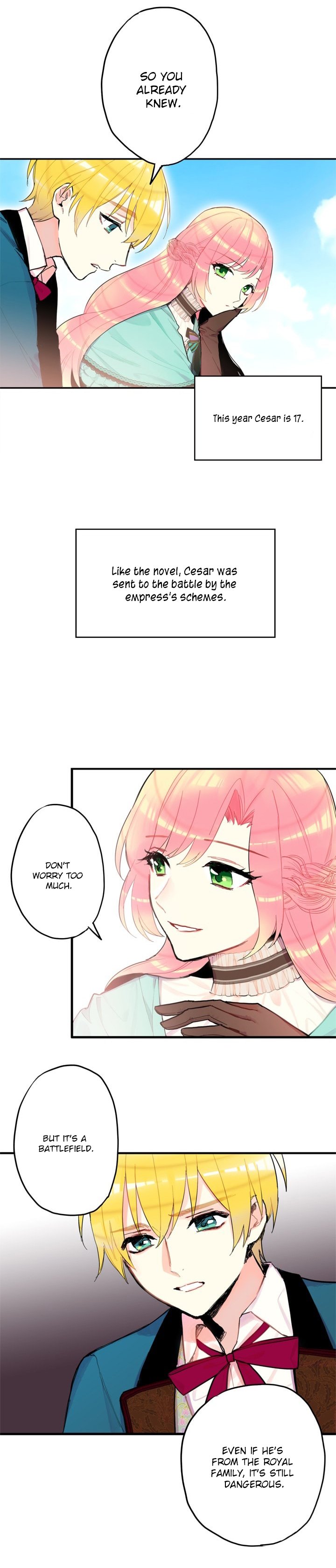 Page 5 of Chapter 8