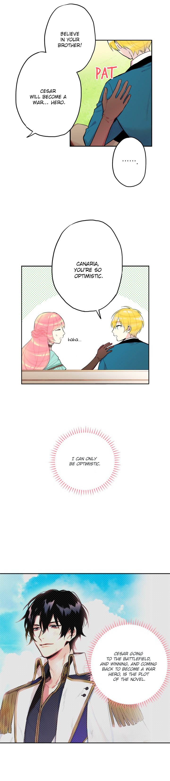 Page 6 of Chapter 8