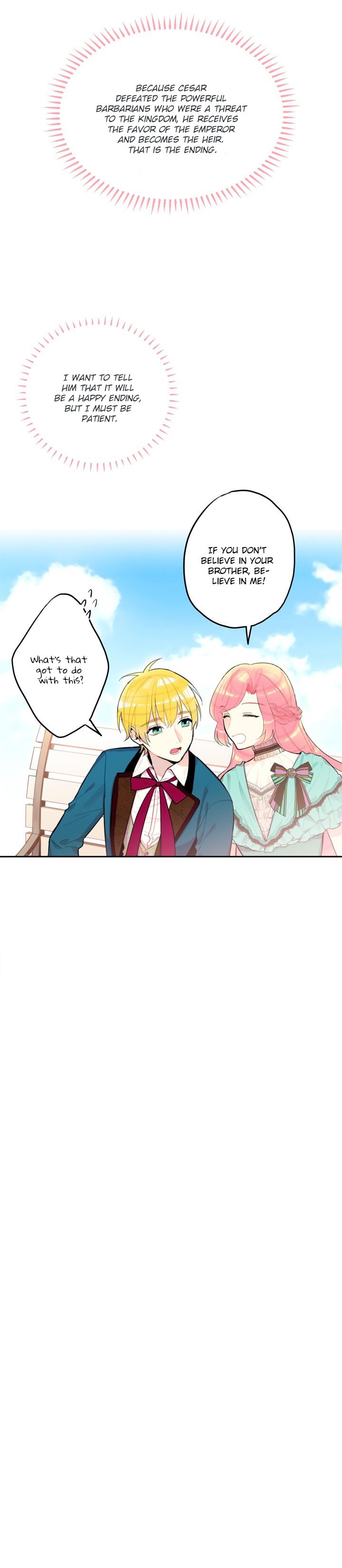 Page 7 of Chapter 8