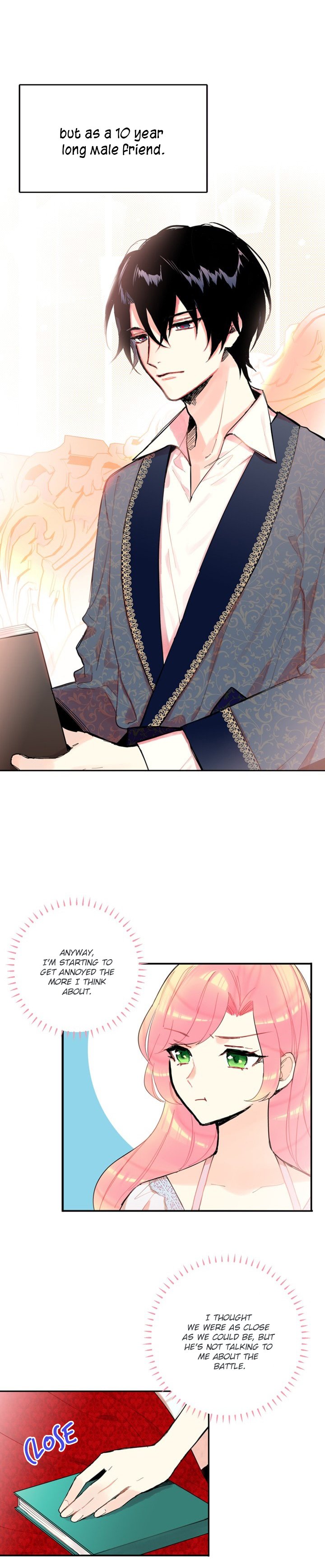Page 9 of Chapter 8