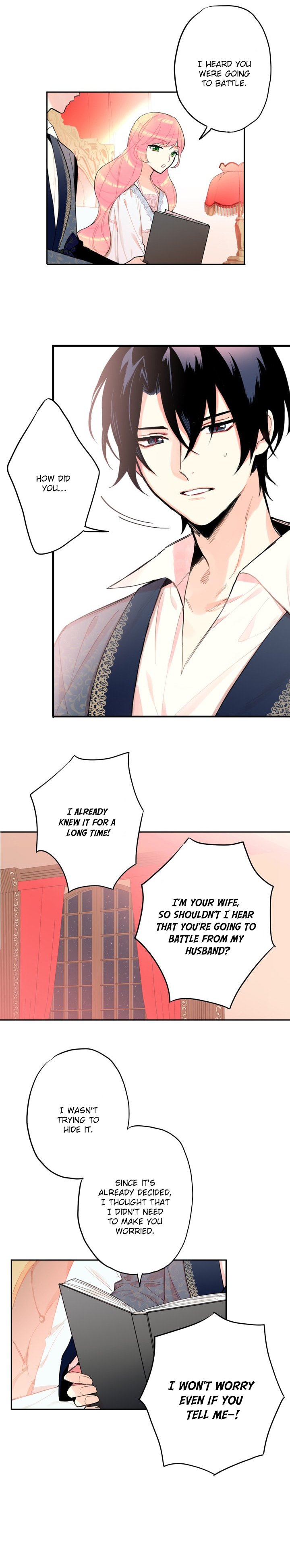 Page 10 of Chapter 8