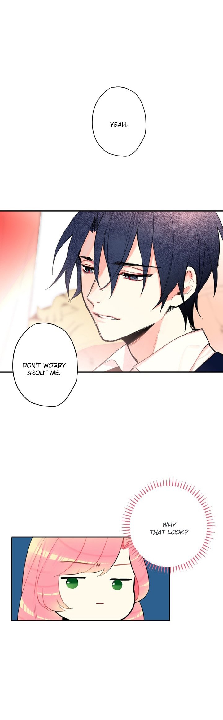 Page 11 of Chapter 8