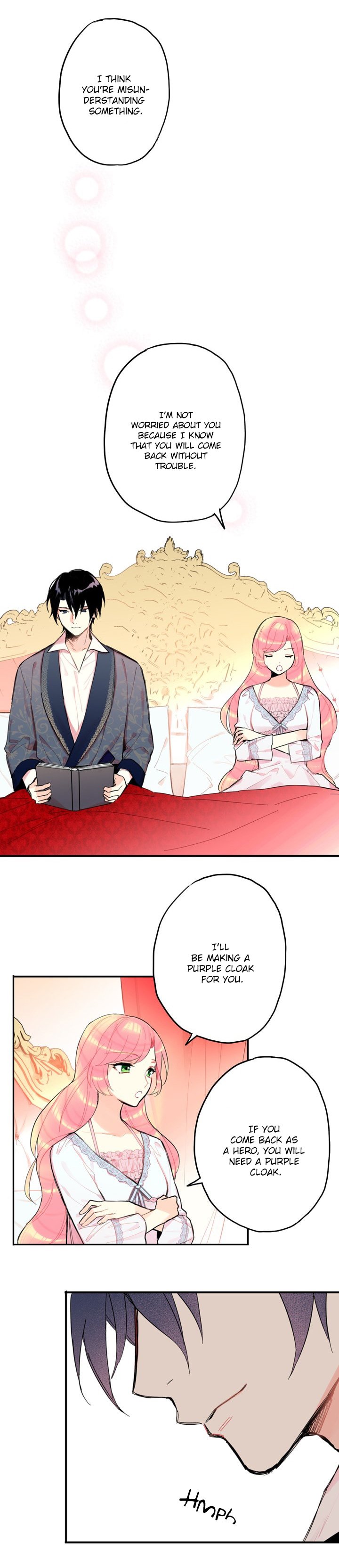 Page 12 of Chapter 8