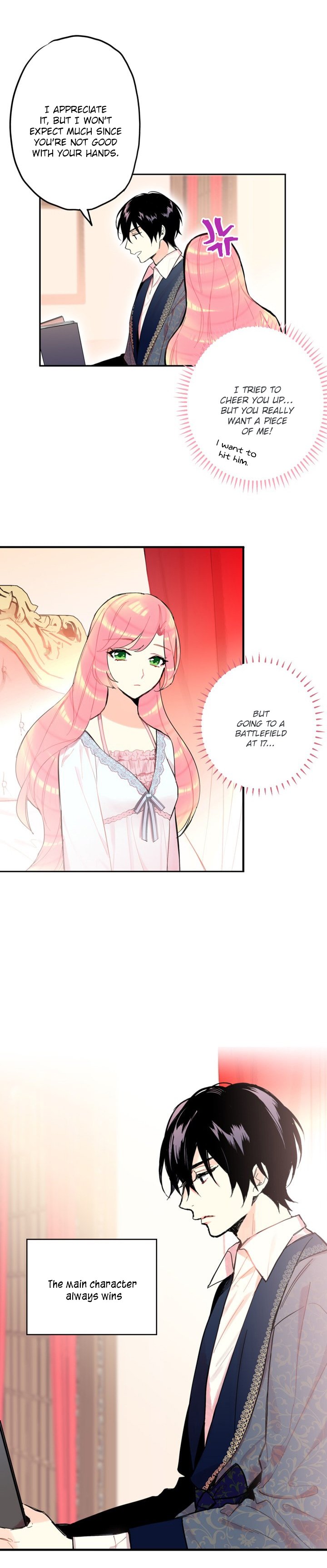Page 13 of Chapter 8