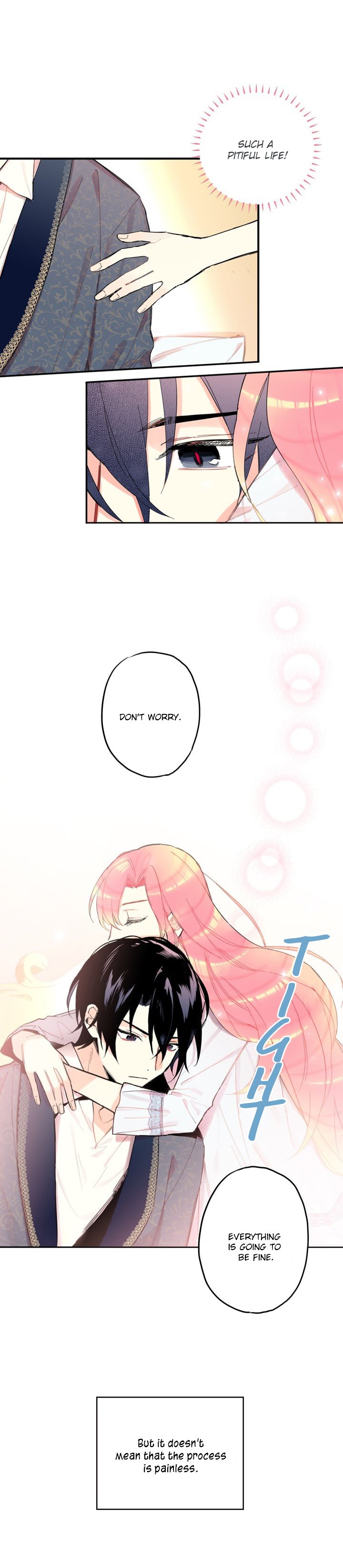 Page 14 of Chapter 8