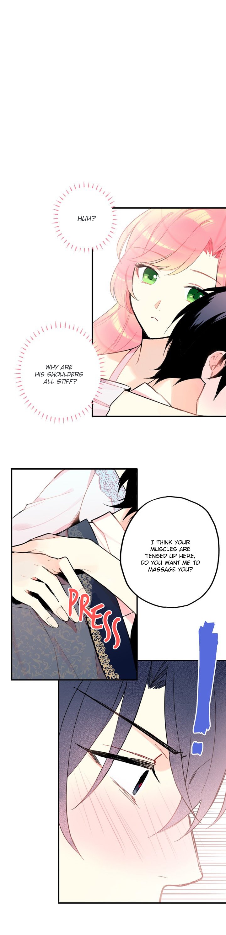 Page 15 of Chapter 8