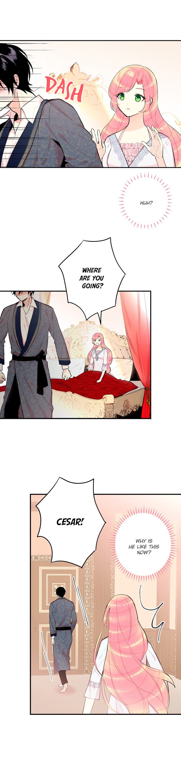 Page 16 of Chapter 8