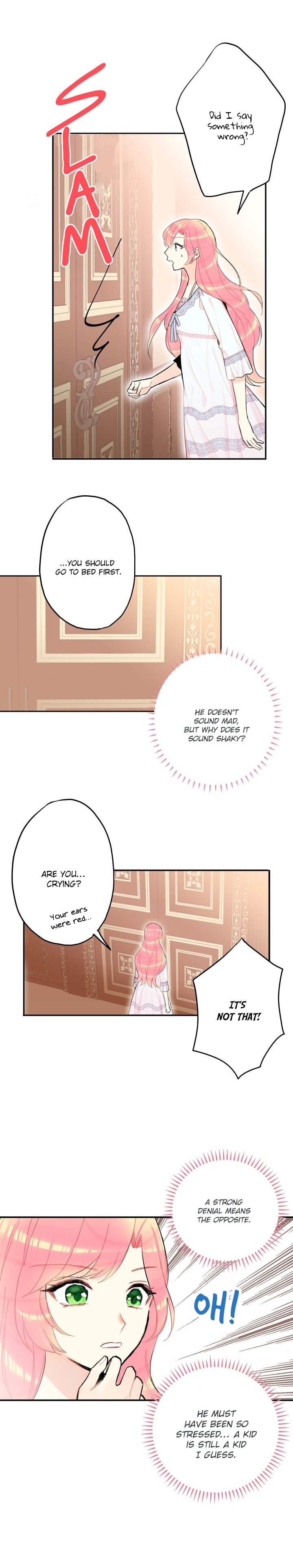 Page 17 of Chapter 8