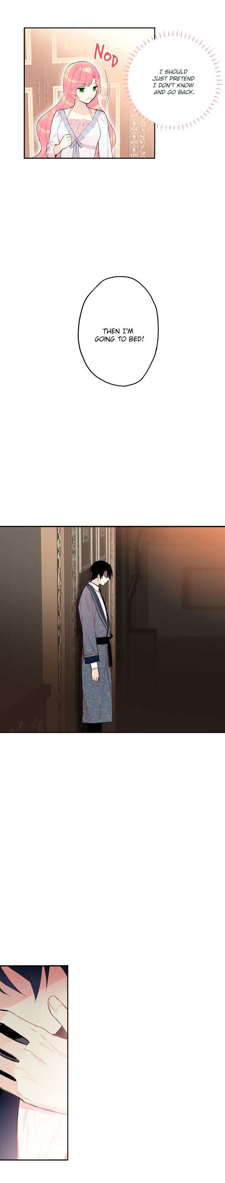 Page 18 of Chapter 8