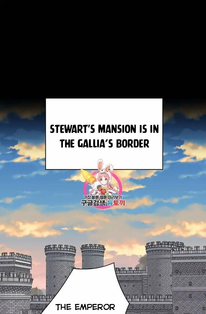 Page 1 of Chapter 80
