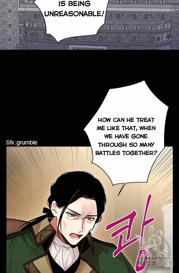 Page 2 of Chapter 80