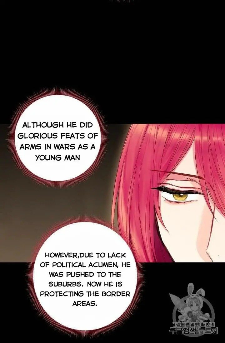 Page 6 of Chapter 80