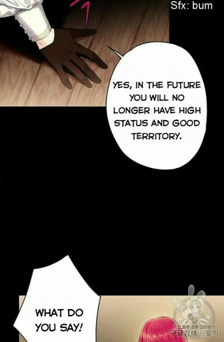 Page 9 of Chapter 80