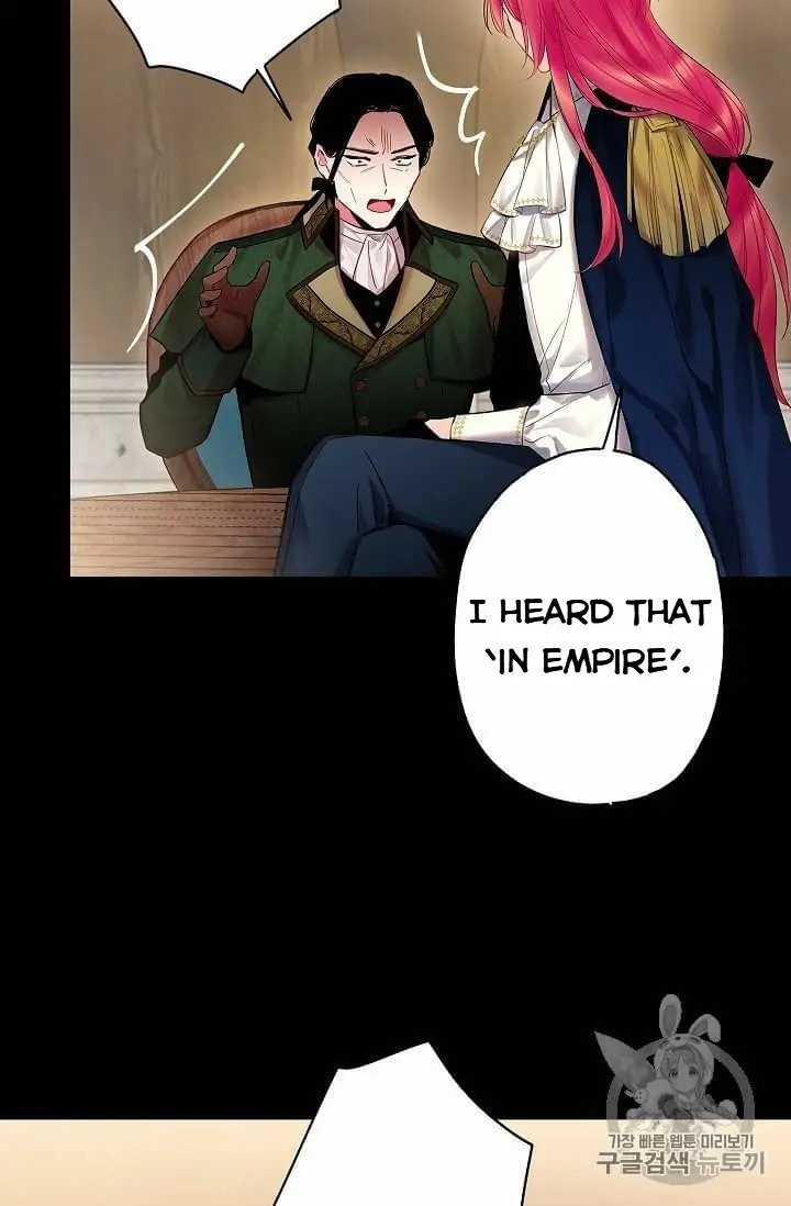 Page 10 of Chapter 80