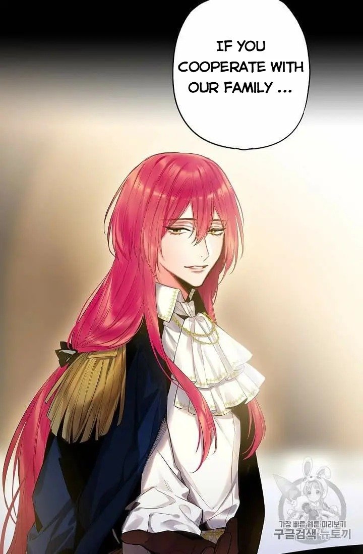 Page 12 of Chapter 80