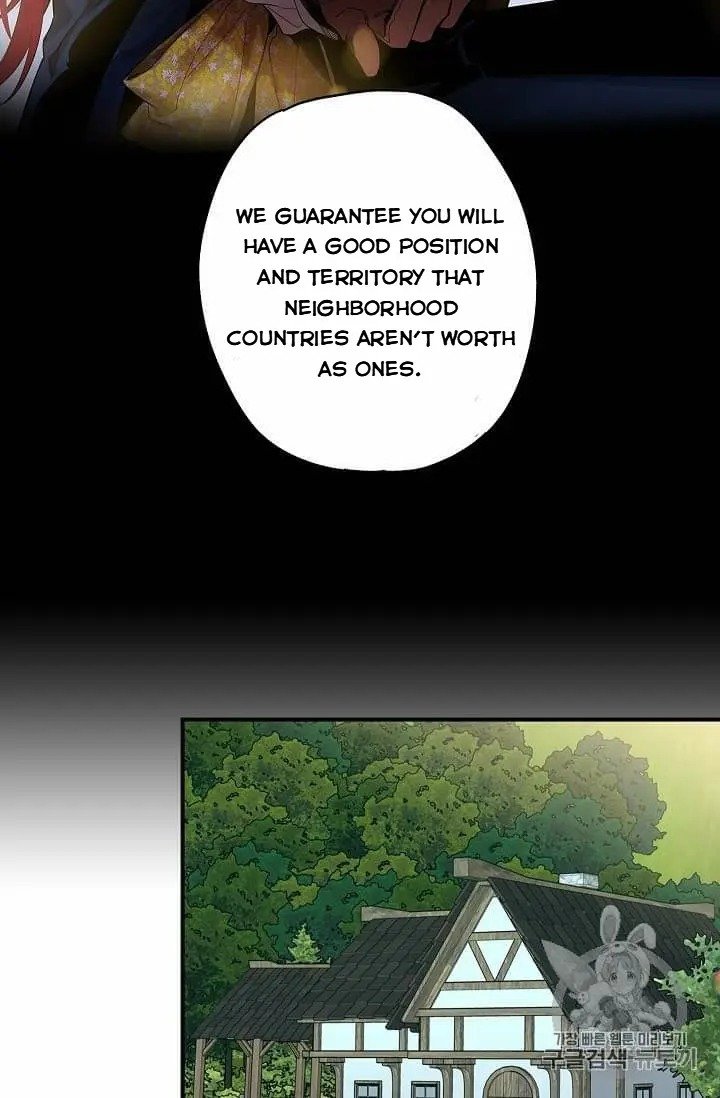 Page 13 of Chapter 80