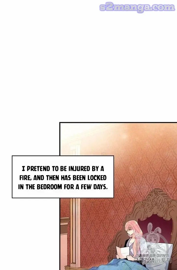 Page 18 of Chapter 80