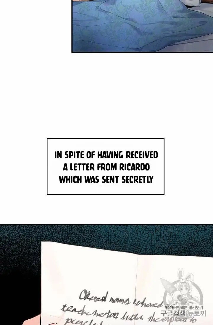 Page 19 of Chapter 80