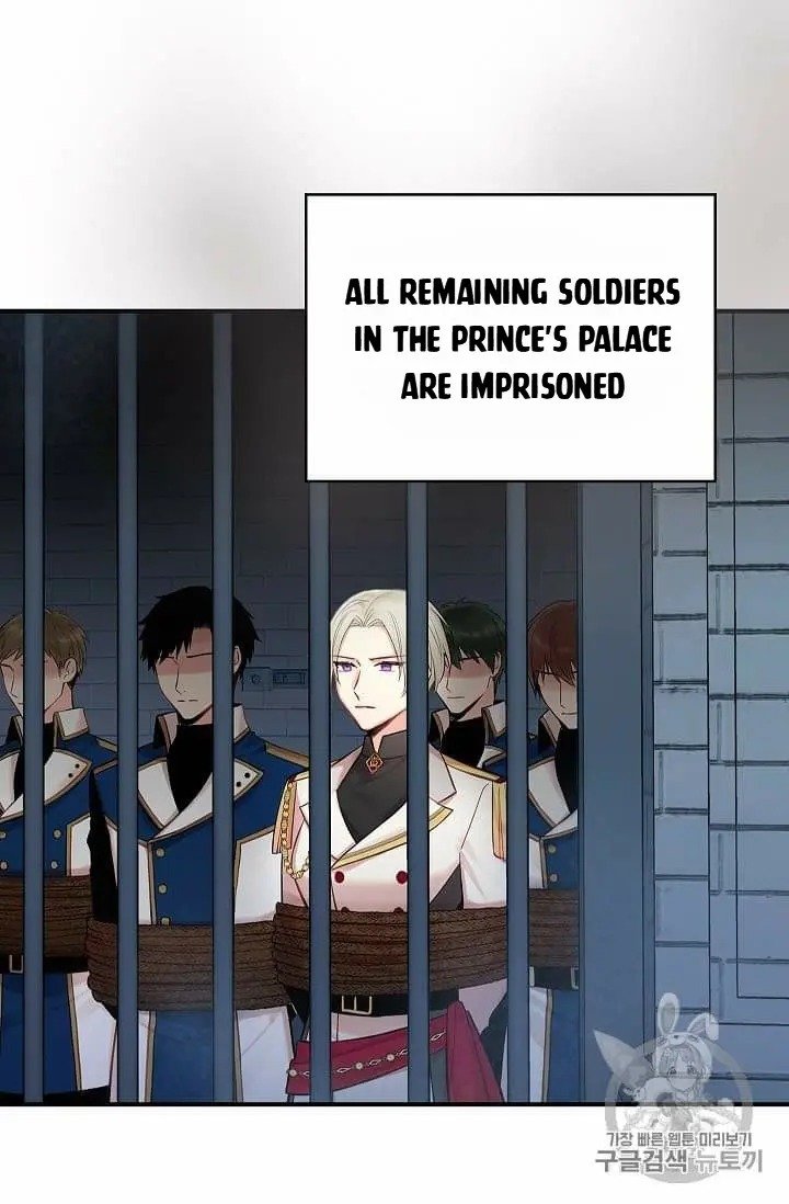 Page 29 of Chapter 80