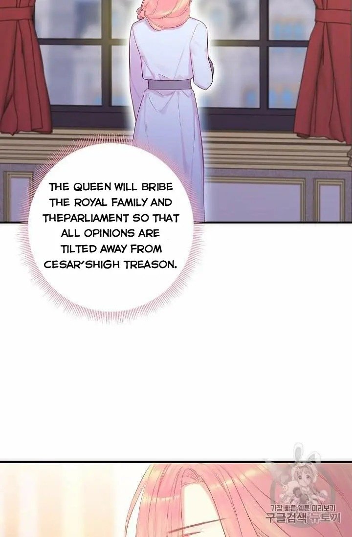 Page 34 of Chapter 80